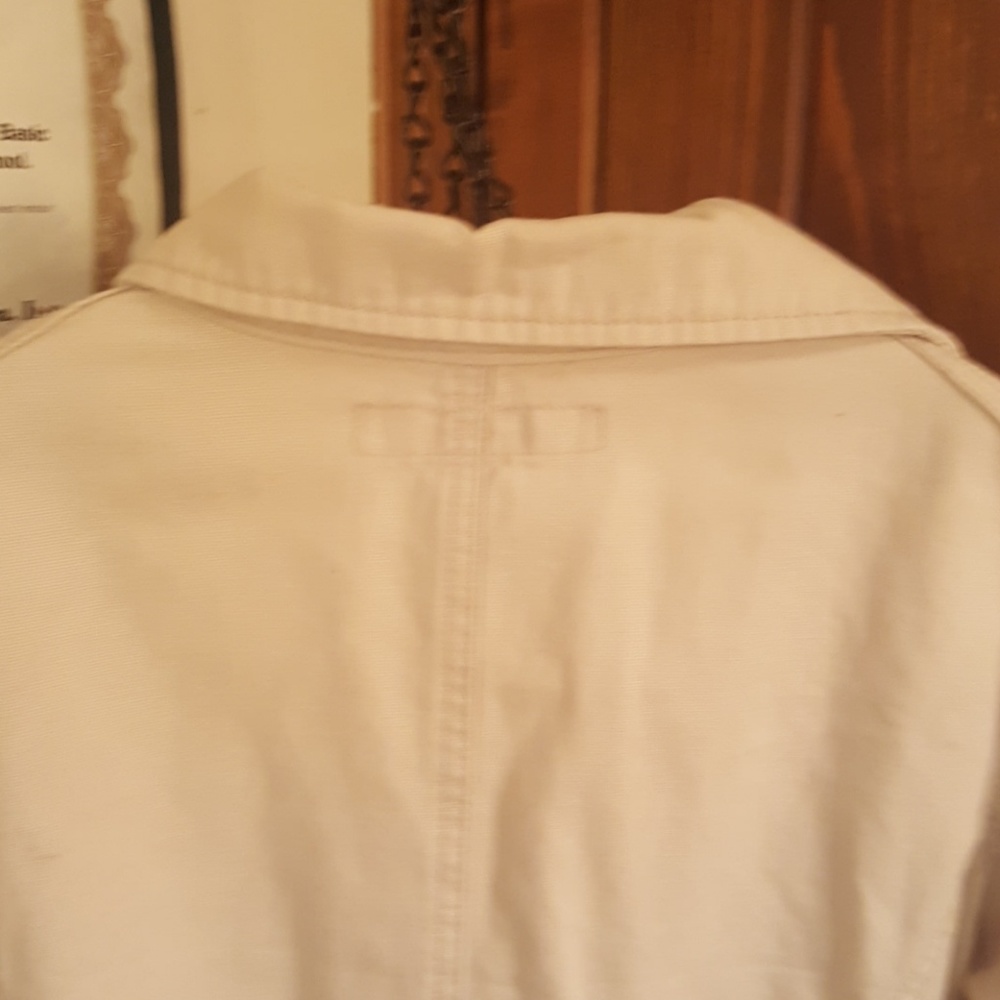 Maurices  Jacket - Picture 7 of 8